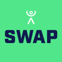 APK-иконка Fantastec SWAP: Blockchain football card game