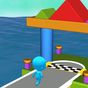 Toy Race 3D