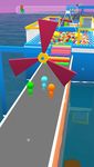 Tangkapan layar apk Toy Race 3D 23