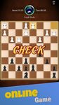 Gambar Chess Castle 3