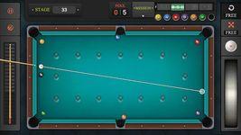 Pool Billiard Championship screenshot apk 11