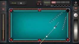 Pool Billiard Championship screenshot apk 8