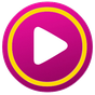 Max Filmes APK