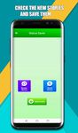 Gambar Clone App for whatsapp - story saver 2