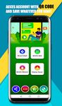 Gambar Clone App for whatsapp - story saver 11