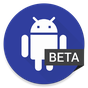 Ícone do apk App Public Beta Checker