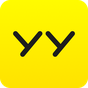 Biểu tượng apk YY Live – Live Stream, Live Video & Live Chat