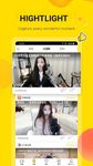 รูปภาพที่  ของ YY Live – Live Stream, Live Video & Live Chat