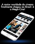 Imagen 4 de Mega-Cine: Filmes Online em HD