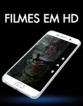 Imagem 1 do Mega-Cine: Filmes Online em HD