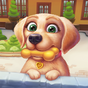 Pet Clinic: Happy story APK