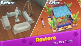 Pet Clinic: Happy story image 8