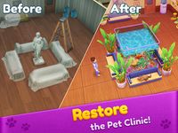 Pet Clinic: Happy story image 15