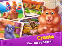 Pet Clinic: Happy story image 14