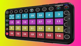 DJ Music Pad - Launchpad capture d'écran apk 3