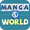 Manga World - Best Manga App  APK