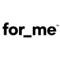 ForMe.app Gana premios por hacer lo que te gusta apk icono