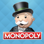 Ícone do Monopoly