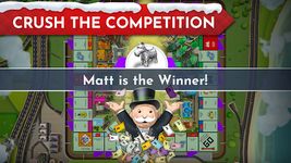 Monopoly screenshot apk 6