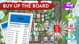 Captura de tela do apk Monopoly 2