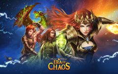 Screenshot 3 di Might & Magic Heroes: Era of Chaos apk