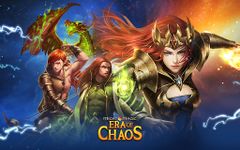 Screenshot 13 di Might & Magic Heroes: Era of Chaos apk