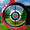 imagen archery club pvp multiplayer 0mini comments