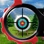ikon Archery Club: PvP Multiplayer 