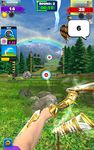 Archery Club: PvP Multiplayer screenshot APK 14