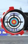 Archery Club: PvP Multiplayer captura de pantalla apk 9