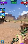 Tangkap skrin apk Archery Club: PvP Multiplayer 5