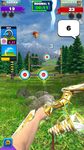 Archery Club: PvP Multiplayer captura de pantalla apk 22