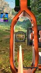 Tangkap skrin apk Archery Club: PvP Multiplayer 18