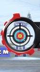 Archery Club: PvP Multiplayer ảnh màn hình apk 17