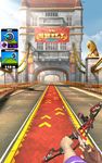 Tangkapan layar apk Archery Club: PvP Multiplayer 15