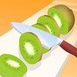 Chop Slices APK