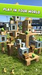 Imagem 9 do Angry Birds AR: Isle of Pigs