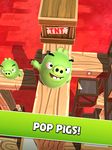 Imagem 3 do Angry Birds AR: Isle of Pigs