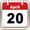 Calendar App - Calendar 2019, Reminder, ToDos 