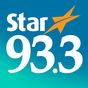STAR 93.3 FM Radio App