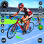 Impossible Bicycle Stunts BMX Games アイコン