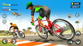 Impossible Bicycle Stunts BMX Games ảnh số 5