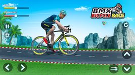 Impossible Bicycle Stunts BMX Games ảnh số 