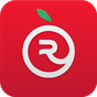 REGUSTO Offerte cibo da asporto APK