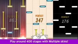 Immagine 1 di Muziqlo - Mobile Rhythm Game