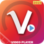 MPlayer Video Player For all Formats Full HD 4K. APK