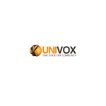 Imagem 5 do Univox