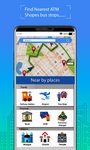 Voice GPS Driving Route : Gps Navigation & Maps screenshot apk 13