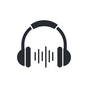 Free Music player MP3 - Whatlisten APK