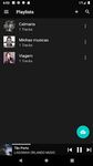 Imagem 2 do Whatlisten - Music Player Grátis